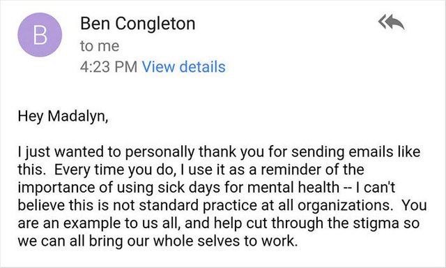 woman-email-mental-health-day-ceo-response-madalyn-parker-14.jpg