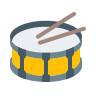 Snare Drum_96px.png