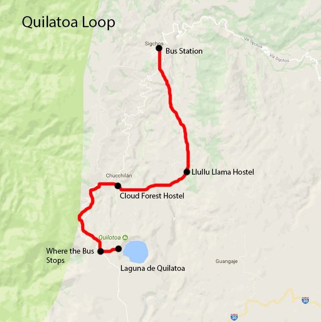 quilatoa map.jpg