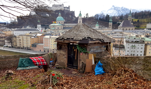 Bildschirmfoto 2018-01-15 um 19.36.39.png