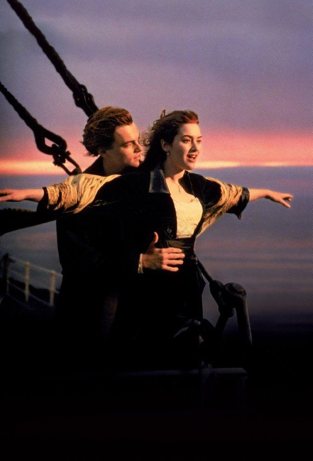 4b1362c2a0851bc3f82c9db6469504ed--film-titanic-real-titanic.jpg