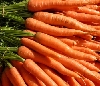 carrot-health647x450.jpg