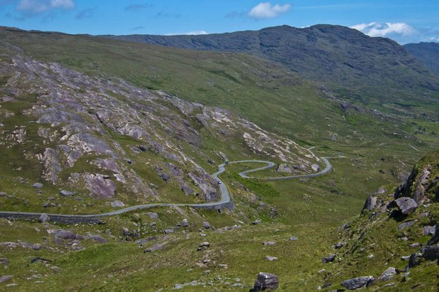 road-healy-pass-3.jpg