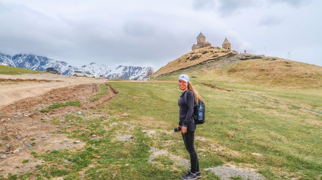 Day Trip to Kazbegi from Tbilisi906.jpg