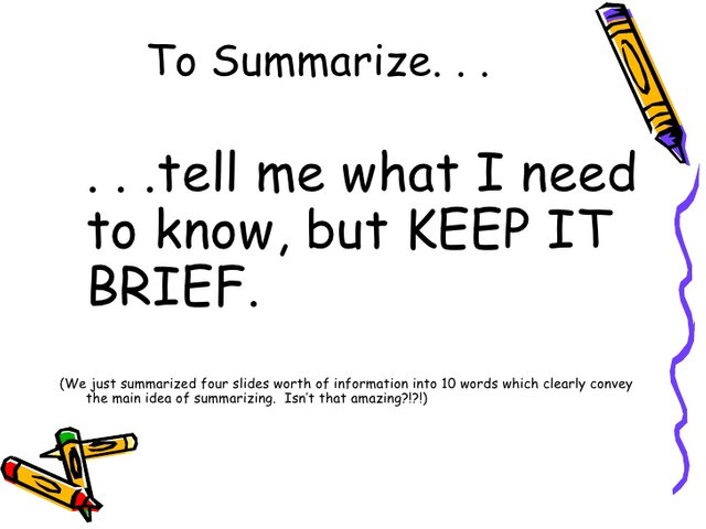 summarizing-information-presentation-6-728.jpg