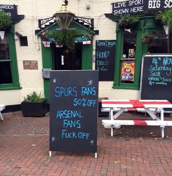 1072f3f4012242cc88e20611e2fceab4--pub-signs-tottenham-hotspur.jpg