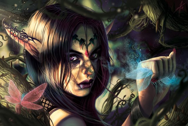 dark-elf-11.jpg