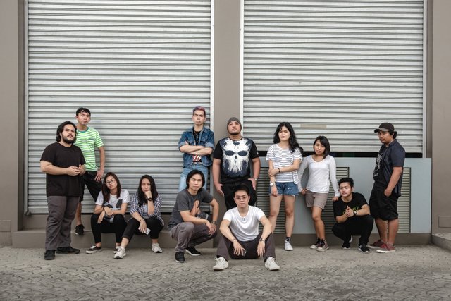 motion+design+studio+group+pic.jpg