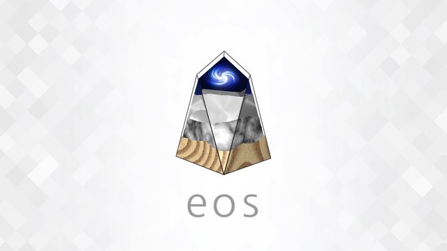 eos3.jpg