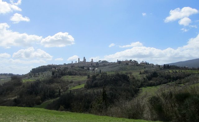 tuscany-02c.JPG