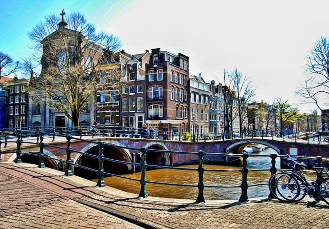 bf Amsterdam201000013.jpg