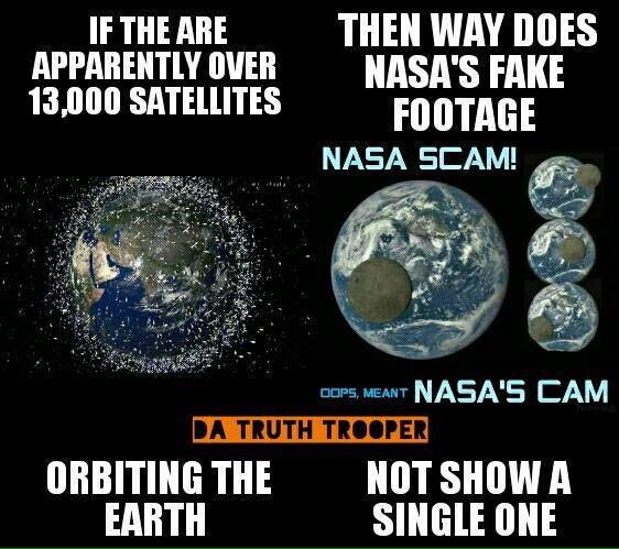 Flat-Earth-Memes-227-8.jpg