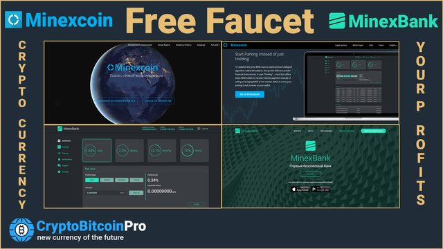 Minexcoin-Minexbank.jpg