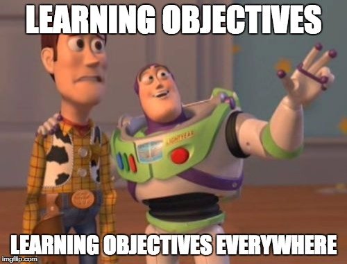 Objectives.jpg