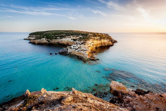 lampedusa-Photo-from-Visit-Sicily-740x494.jpg