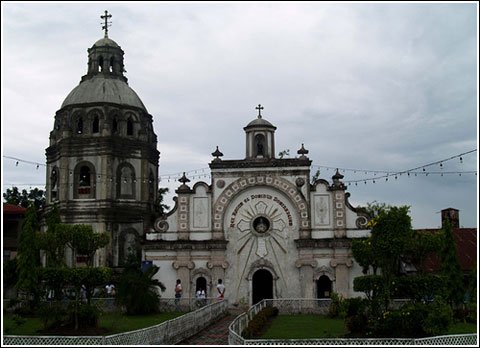 SanGuillermoParishChurch.jpg