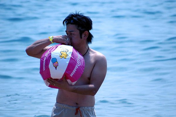 beach-ball-1045.jpg