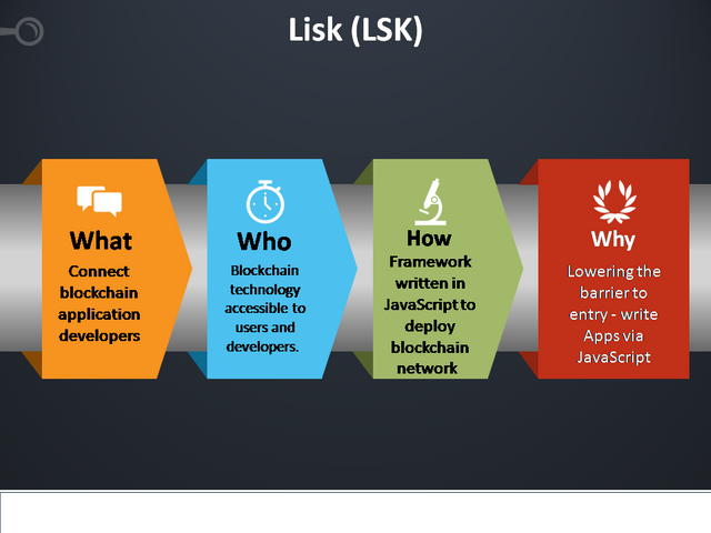 lisk.png