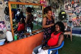 HAIR-SALON-BUSINESS-PLAN-IN-NIGERIA-2.jpg