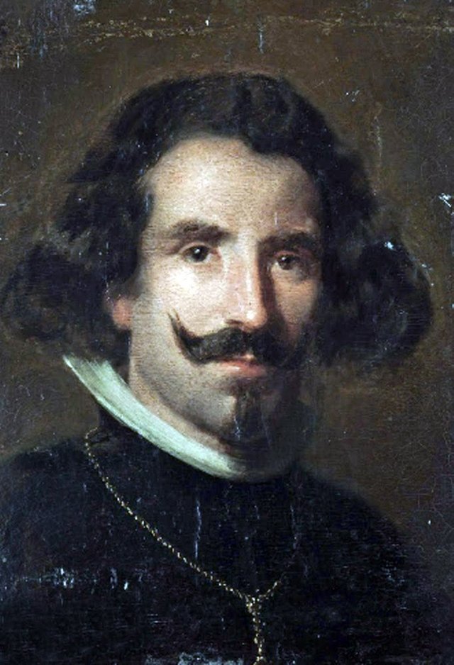 Diego de Silva Velazquez.jpg
