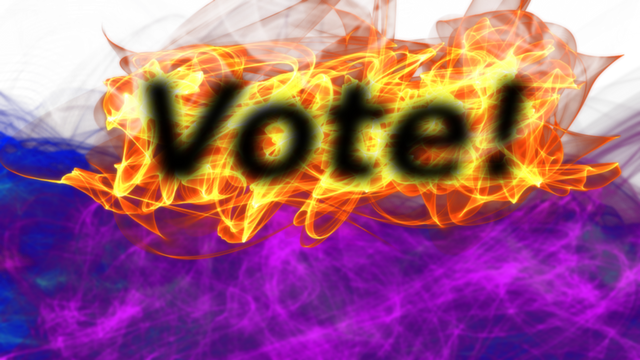 Vote2.png