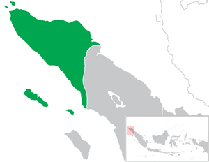 Locator_Aceh_final.png