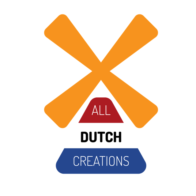 alldutchcreations-logo-1.png