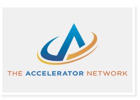 credentials-accelerator-network.jpg