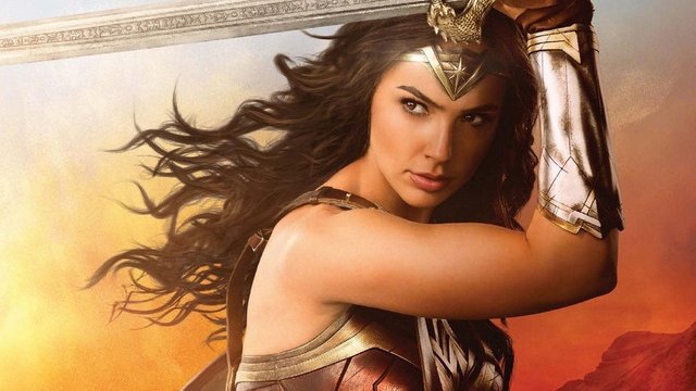 wonder-woman-pictures-3840x2160.jpg