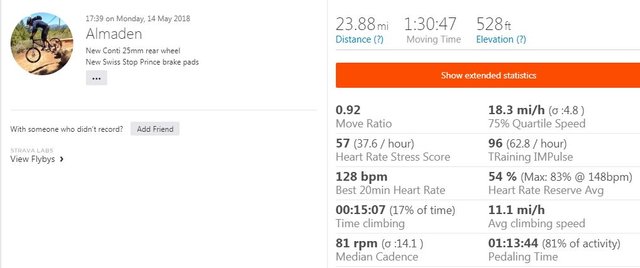 strava.jpg