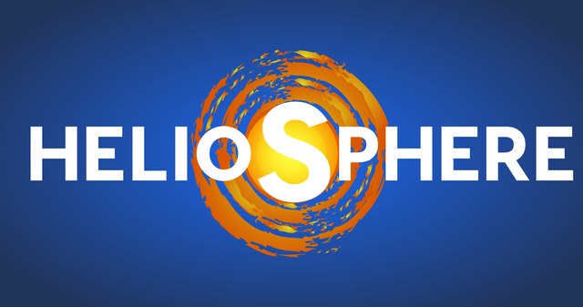 heliosphere.png