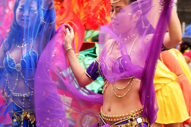 samba-in-tokyo-156-133.jpg