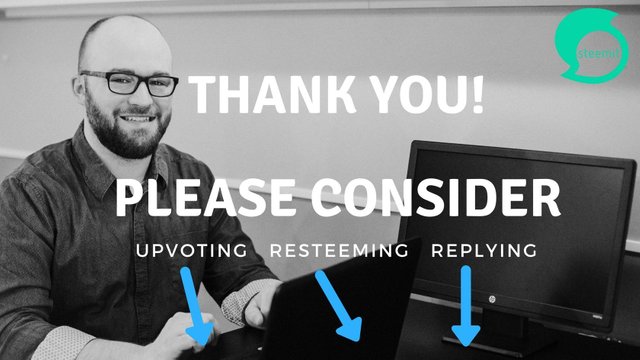 Steemit Banner.jpg
