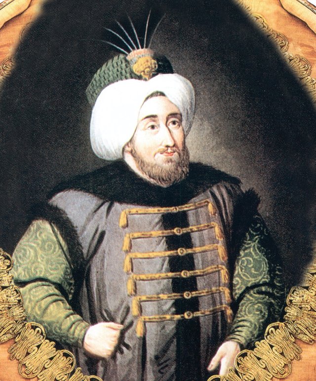 2.mustafa han.jpg