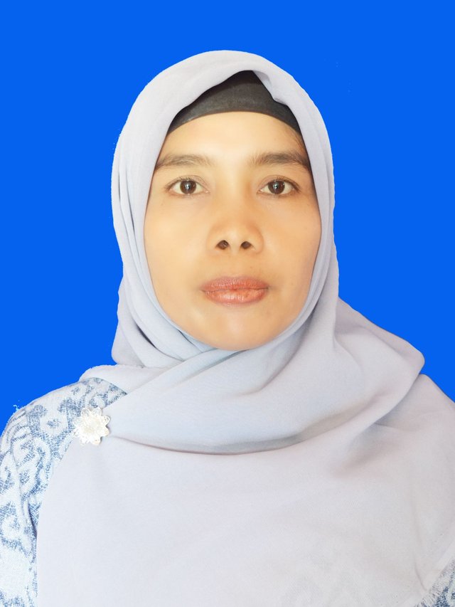 husna.jpg