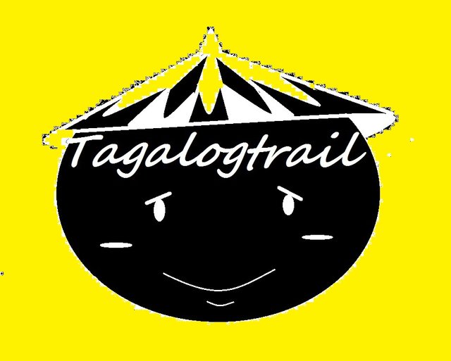 tagalogtrail7.2.jpg