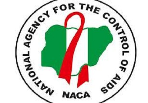 National-Agency-For-The-Control-of-Aids-NACA.jpg