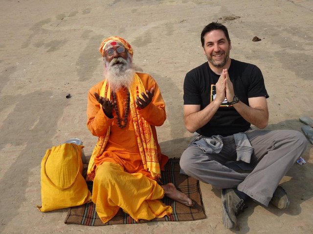 india guru.jpg