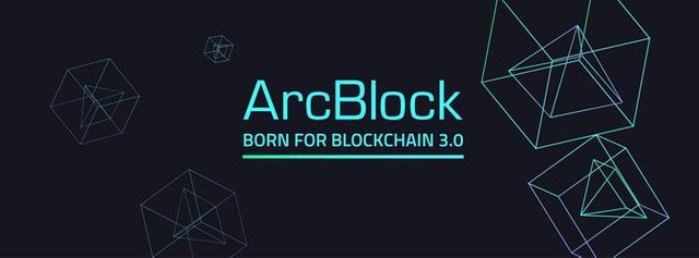 ArcBlockchain.jpg