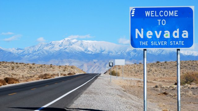 nevada.jpg