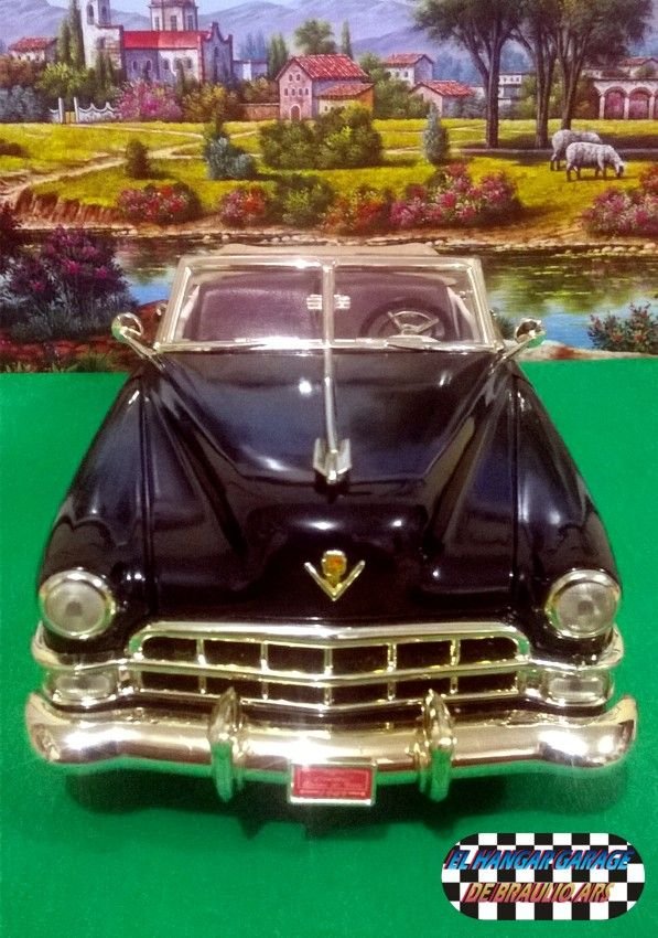 CADILLAC COUPE DE VILLE 1949 6.jpg