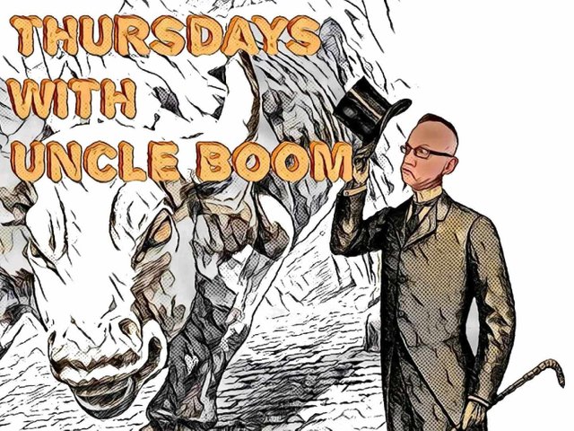 thursdayswithuncleboom.jpg