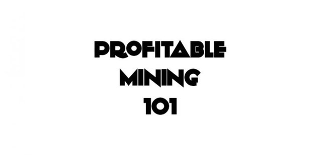 Profitable Mining.jpg