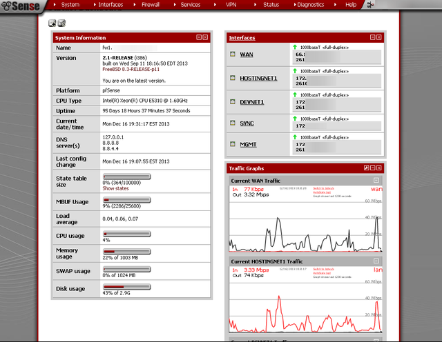 pfsense-screenshot-1.png