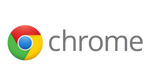 chrome.jpg