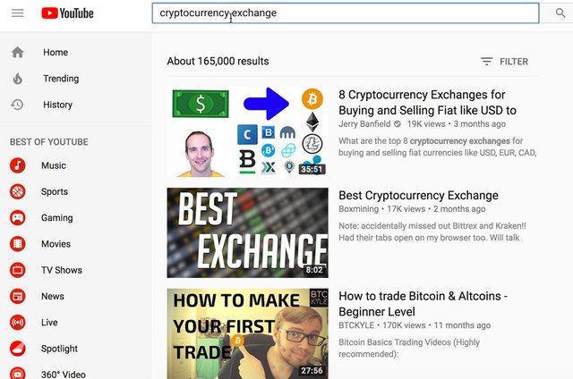 cryptocurrency exchange.jpg