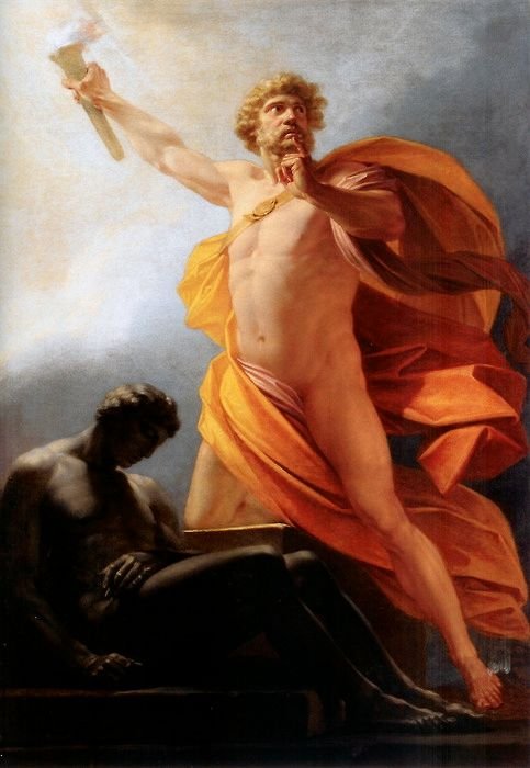 Heinrich_fueger_1817_prometheus_brings_fire_to_mankind.jpg