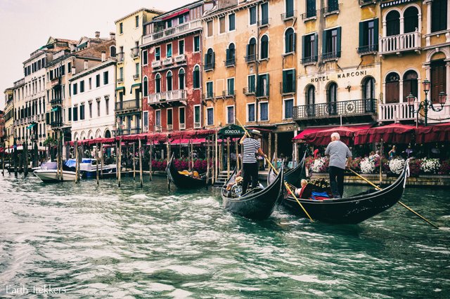 Best-Things-to-do-in-Venice-Italy-1163x775.jpg