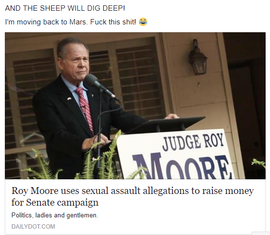 Moore.png