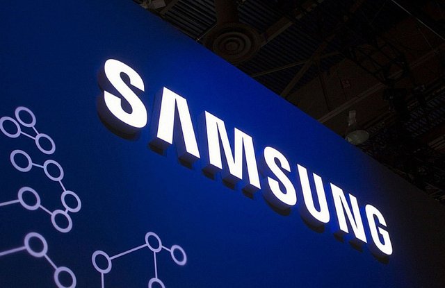 Samsung-logo-1024x700-740x480.jpg